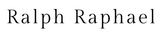 Ralph Raphael - Home